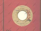 LINKS | KEN BOOTHE - CAN'T YOU SEE | 1968 | RARE