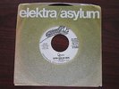 QUEEN Seven Seas Of Rhye Elektra PROMO NM Unplayed?