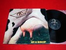 Aerosmith - Get a Grip  1993 ORIG  LP