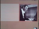 Sheffield Lab Direct to Disc LP Schubert Sonata Jerome Rose LAB-19 Audiophile NM