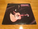 Sixto Rodriguez  Alive Record live in Australia 1979 cold fact sugarman