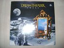 DREAM THEATER - AWAKE