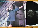 Patricia Barnber  /  Companion