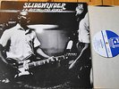 J.B. Hutto  /  Slidewinder
