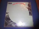 LP - Soft Machine - Same - Beat Oldies Rock Pop