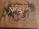 The Almighty NORMA JEAN vinyl BOXSET Rare Oop Underoath SET A