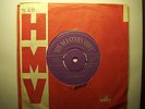 ELVIS PRESLEY---LAWDY MISS CLAWDY---7