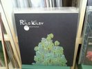 Rilo Kiley - More Adventurous (Vinyl LP) Jenny Lewis Execution Orig 2004 NM