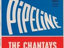 CHANTAYS  