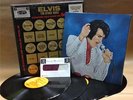 Elvis Presley The Other Sides - Worldwide 50 Gold Award Hits Vol. 2 -  - Box Set