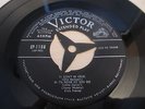 Elvis Presley, EP, RCA Victor, EP-1198, Japan, DOG ON RIGHT, 
