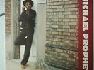 MICHAEL PROPHET: Michael Prophet (Gunman) - 1981 Greensleeves UK Original