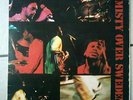 MISTY IN ROOTS: Misty Over Sweden - 1979 Nacksving SW Original