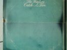 THE WAILERS: Catch A Fire - 1973 Island UK Original - ZIPPO Lighter Version