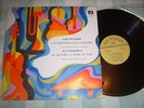 ALLA PUGACHEVA Be Beyond.. BERIOZKA export LP Melodiya RUSSIAN RUSSIA pugatjova