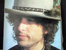 BOB DYLAN Triple LP Set Masterpieces 1978 Cbs australian press rare