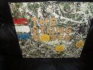 THE STONE ROSES - THE STONE ROSES - ORE LP 502