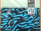 PETE LA ROCA Basra 45 rpm stereo 2 LP SEALED audiophile Joe Henderson