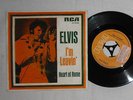 Elvis 7