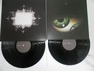 TOOL - AENIMA