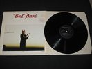 LP Progressiv/Krautrock der 70er von Bal Pare 