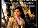 ART PEPPER Meets The Rhythm Section Vinyl LP NEW & SEALED