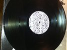 John Coltrane Cosmic Music. Rare Stereo AU4950