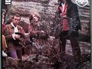 STEAMHAMMER | REFLECTION | CBS 63 611  | 69 DE  | VG+
