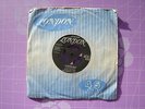 DION AND THE BELMONTS Teen Angel 7