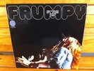 FRUMPY - By The Way,Kraut Prog Psych,German Vertigo Swirl 1972