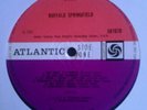 Buffalo Springfield/Same.1967 UK Atlantic Mono Original LP.