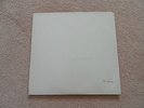 The  Beatles White Album