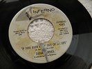 Dena Barnes-If You Ever Walk/Who Am I-USA 70s 2nd Issue 7