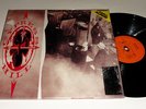 Cypress Hill – Cypress Hill (2LP - Limited Edition - US 1999 - Hand On The Pump)