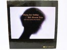 BILL EVANS TRIO - WALTZ FOR DEBBY - RIVERSIDE RLP 399 DUTCH MONO