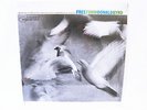 DONALD BYRD Free Form BLUE NOTE 4118 MONO NY VAN GELDER