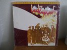 Led Zeppelin II MFSL 1-065 LP