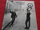 MORRISSEY- ROY'S KEEN- VERY RARE 12