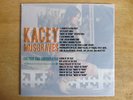 KACEY MUSGRAVES - 