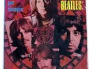 Por Siempre Beatles - 2 x *COLOMBIA* Odeon Stereo Pressing LPs