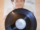 Wolfgang Ambros Maxi Single Langsam wochs`ma z`amm Rarität Vinyl Austro Pop