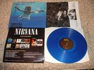 NIRVANA 