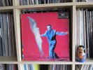 PETER GABRIEL US 2xLP Vinyl Original 1st Press Inners 1992 HTF OOP Genesis