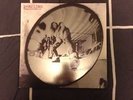 PEARL JAM dual gatefold VINYL 4LP Rearviewmirror (2004)