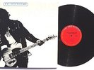 BRUCE SPRINGSTEEN Born To Run LP Columbia HC33795 US 80 1/2 Speed Audiophile NM-