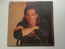 Michael Bolton - Time, Love, & Tenderness, made in USA, C46771,1991, Sealed LP