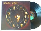 Ruby Andrews BLACK RUBY rare soul Zodiac