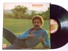 Raffy Diaz y su orquesta s/t rare latin guaguanco Coco