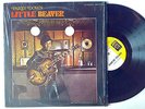 Little Beaver PARTY DOWN soul funk Cat Miami VG++ shrink