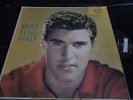 RICKY NELSON RICKY SINGS AGAIN IMPERIAL LP 9061 ORIGINAL US 1959 ROCKABILLY